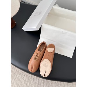 Maison Margiela flats 35-41 Shoes