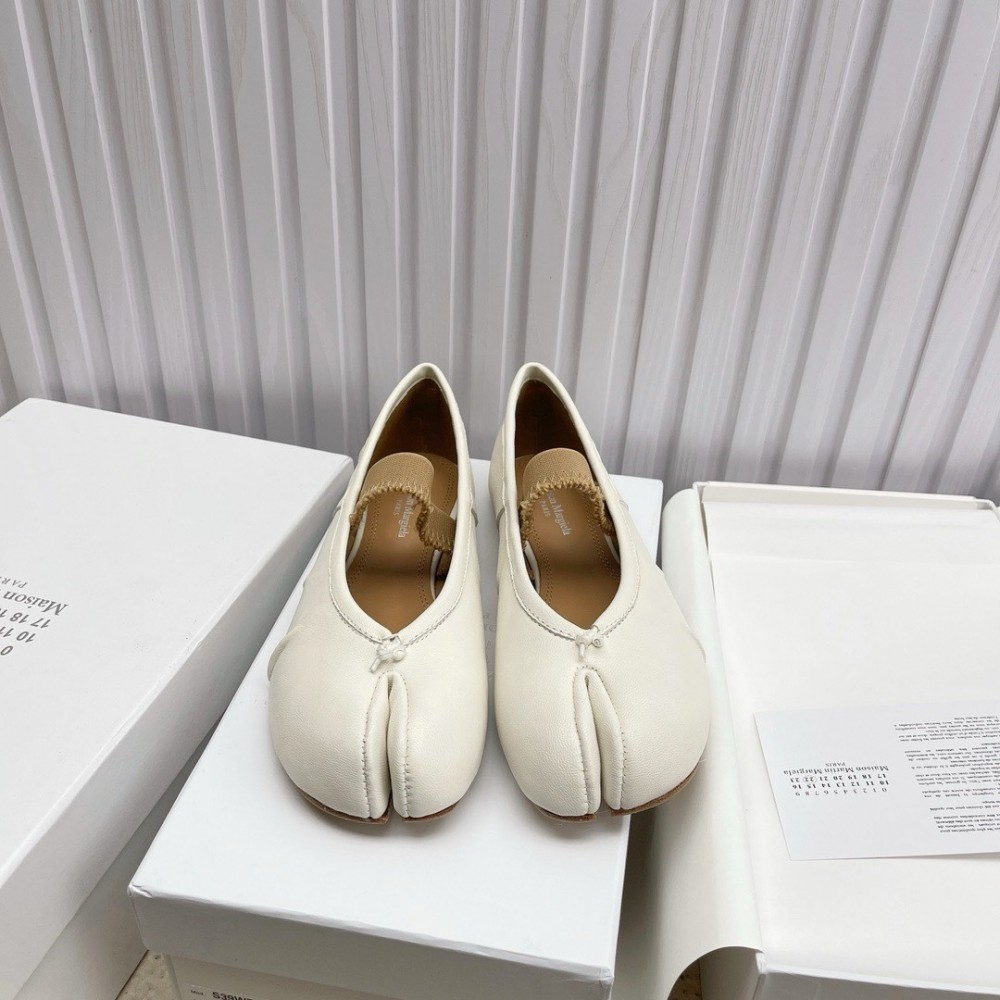 Maison Margiela flats 35-41 Shoes
