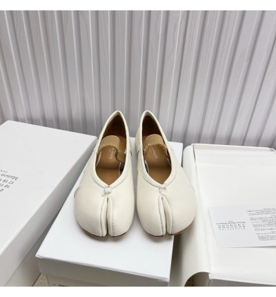Maison Margiela flats 35-41