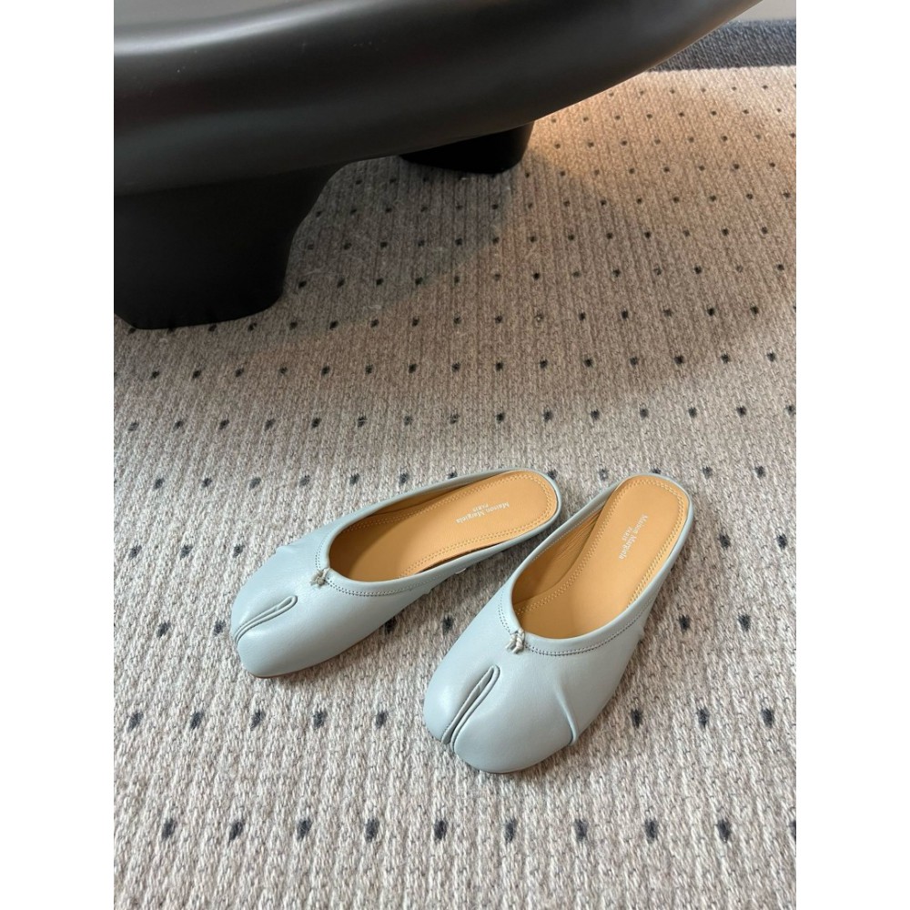 Maison Margiela flats-sandals 35-42 Shoes