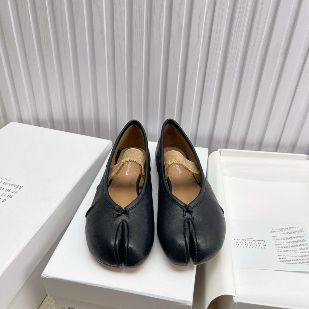 Maison Margiela flats 35-41 Shoes