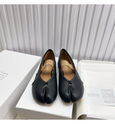 Maison Margiela flats 35-41