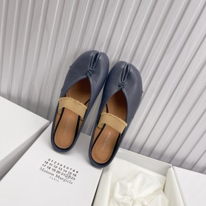 Maison Margiela flats 35-41 Shoes