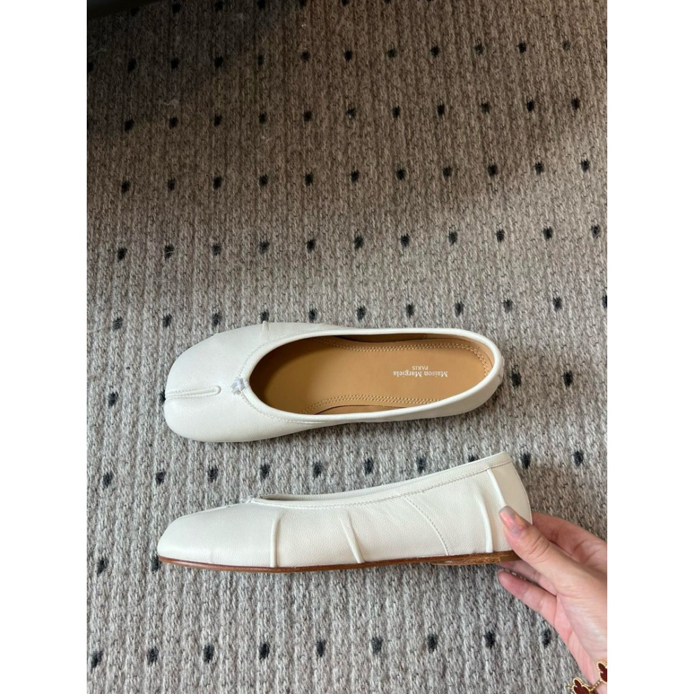 Maison Margiela flats-sandals 35-42 Shoes