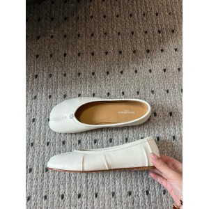Maison Margiela flats-sandals 35-42 Shoes