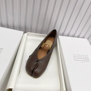 Maison Margiela flats 35-41 Shoes