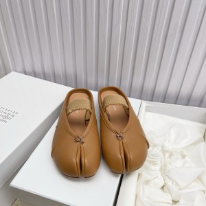 Maison Margiela flats 35-41 Shoes