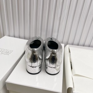 Maison Margiela heels 3.5cm 35-41 Shoes