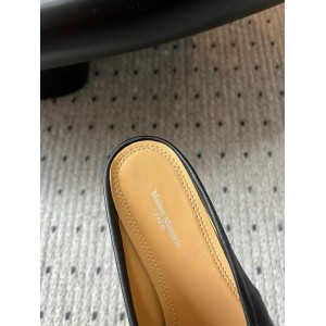 Maison Margiela flats-sandals 35-42 Shoes
