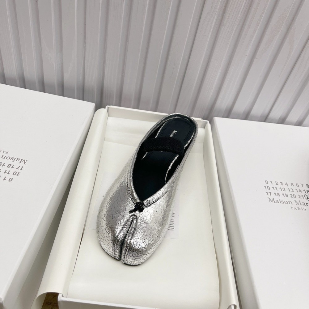 Maison Margiela flats 35-41 Shoes