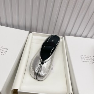 Maison Margiela flats 35-41 Shoes