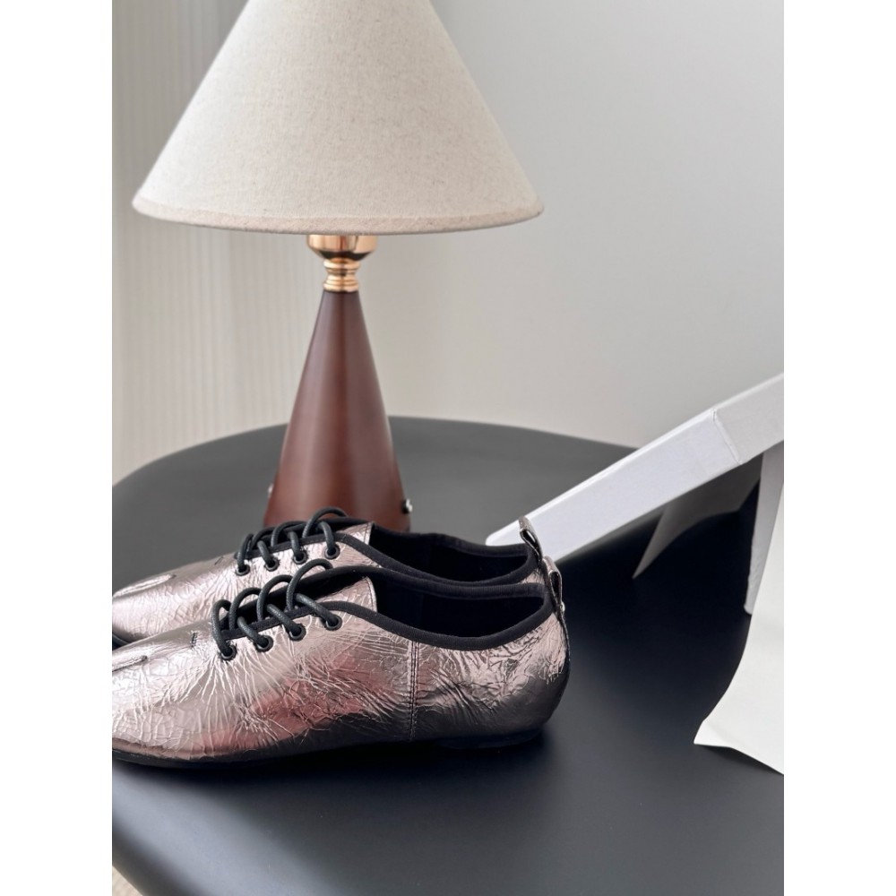 Maison Margiela flats 35-41 Shoes