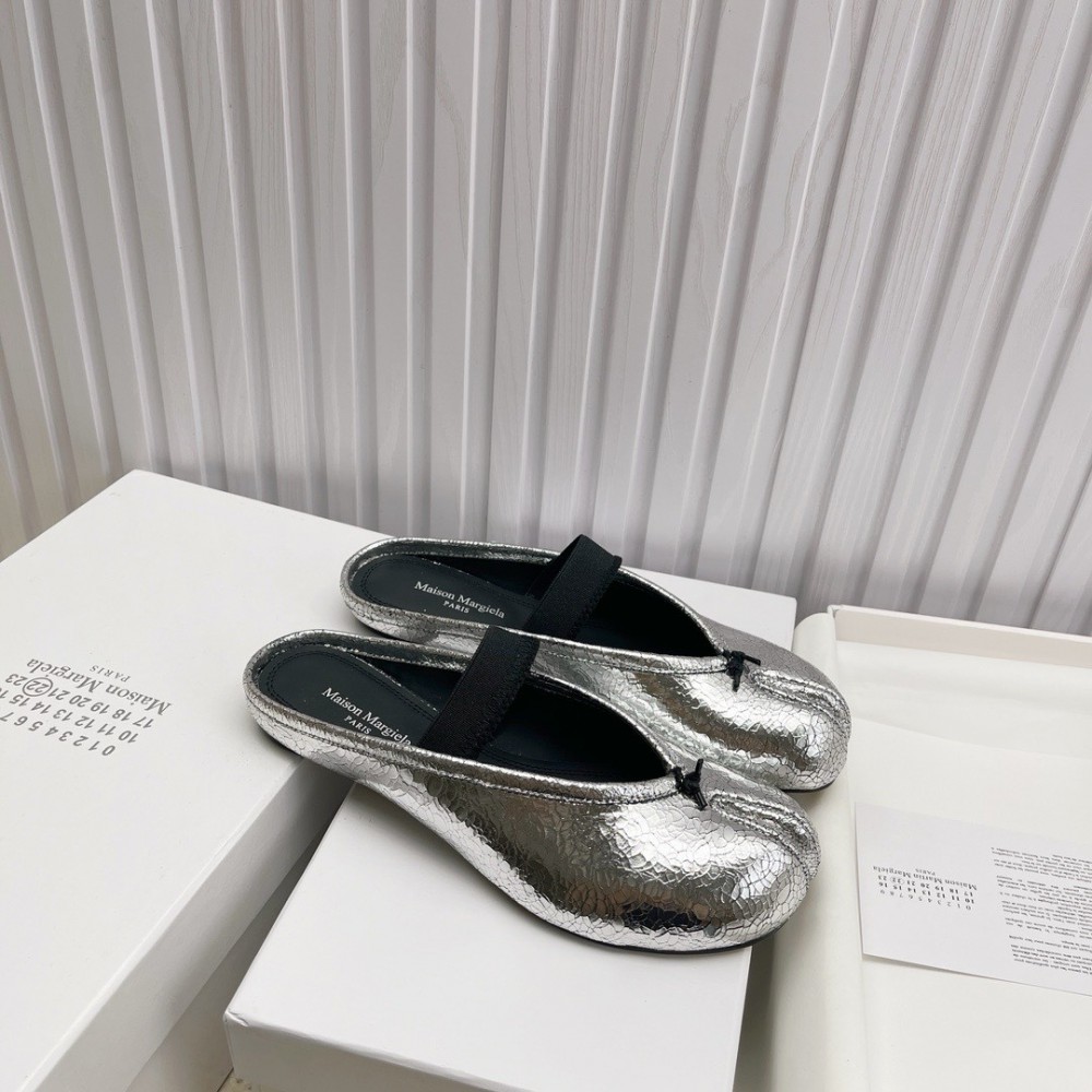 Maison Margiela flats 35-41 Shoes