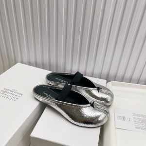 Maison Margiela flats 35-41 Shoes