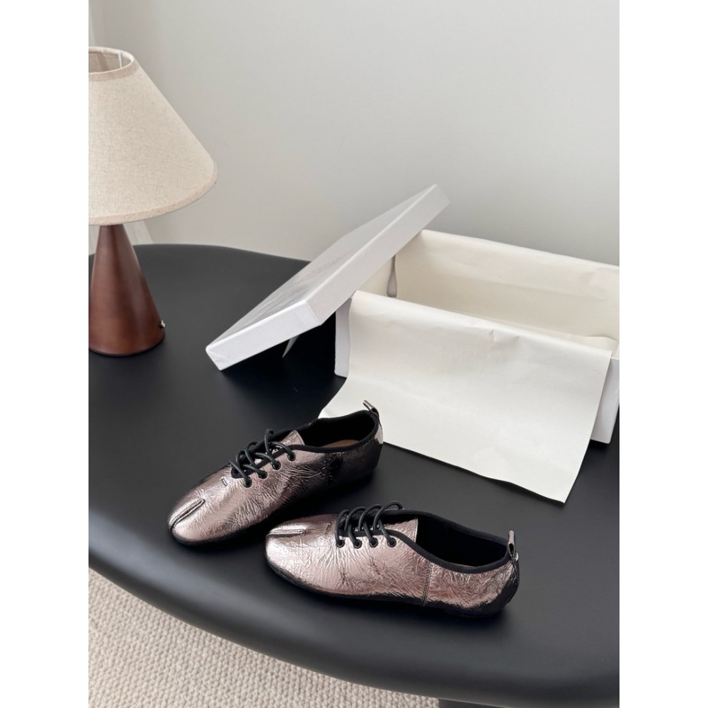 Maison Margiela flats 35-41 Shoes