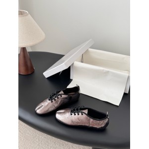 Maison Margiela flats 35-41 Shoes