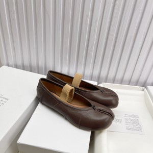 Maison Margiela flats 35-41 Shoes