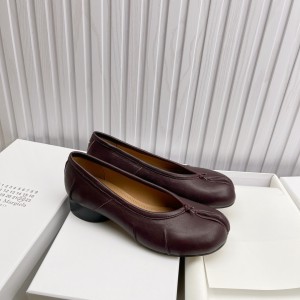 Maison Margiela heels 3.5cm 35-41 Shoes