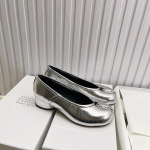 Maison Margiela heels 3.5cm 35-41 Shoes