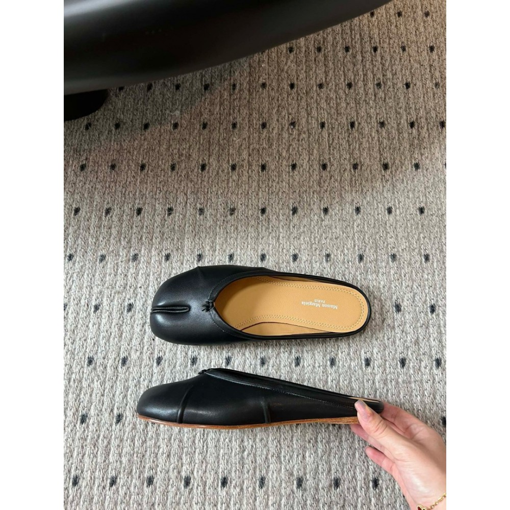 Maison Margiela flats-sandals 35-42 Shoes