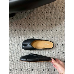 Maison Margiela flats-sandals 35-42 Shoes