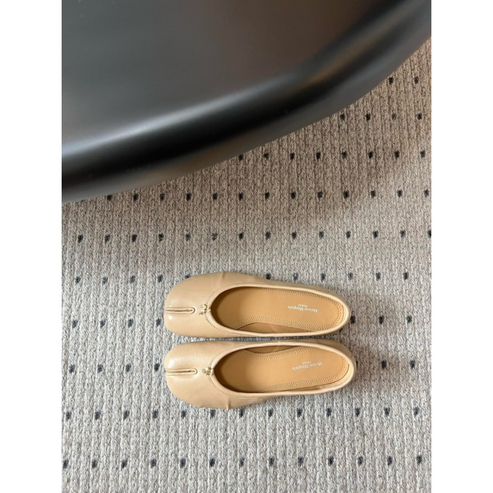 Maison Margiela flats-sandals 35-42 Shoes