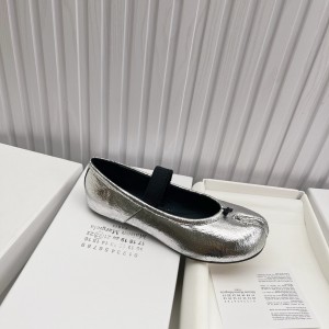 Maison Margiela flats 35-41 Shoes