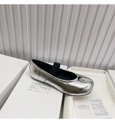 Maison Margiela flats 35-41