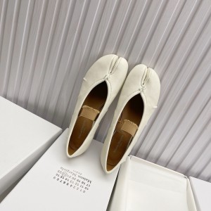 Maison Margiela flats 35-41 Shoes