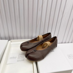 Maison Margiela flats 35-41 Shoes