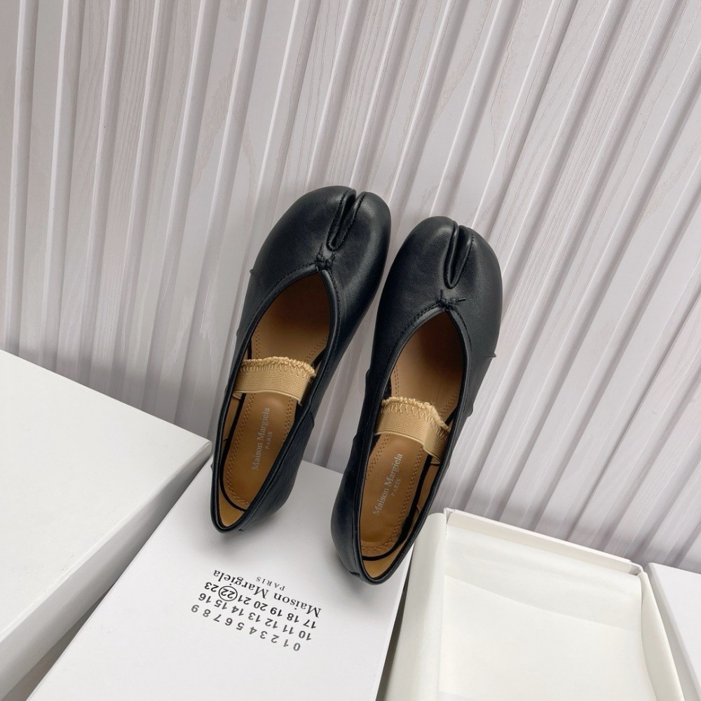 Maison Margiela flats 35-41 Shoes