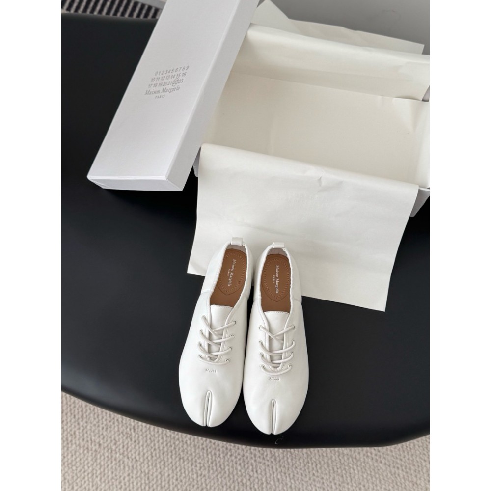 Maison Margiela flats 35-41 Shoes