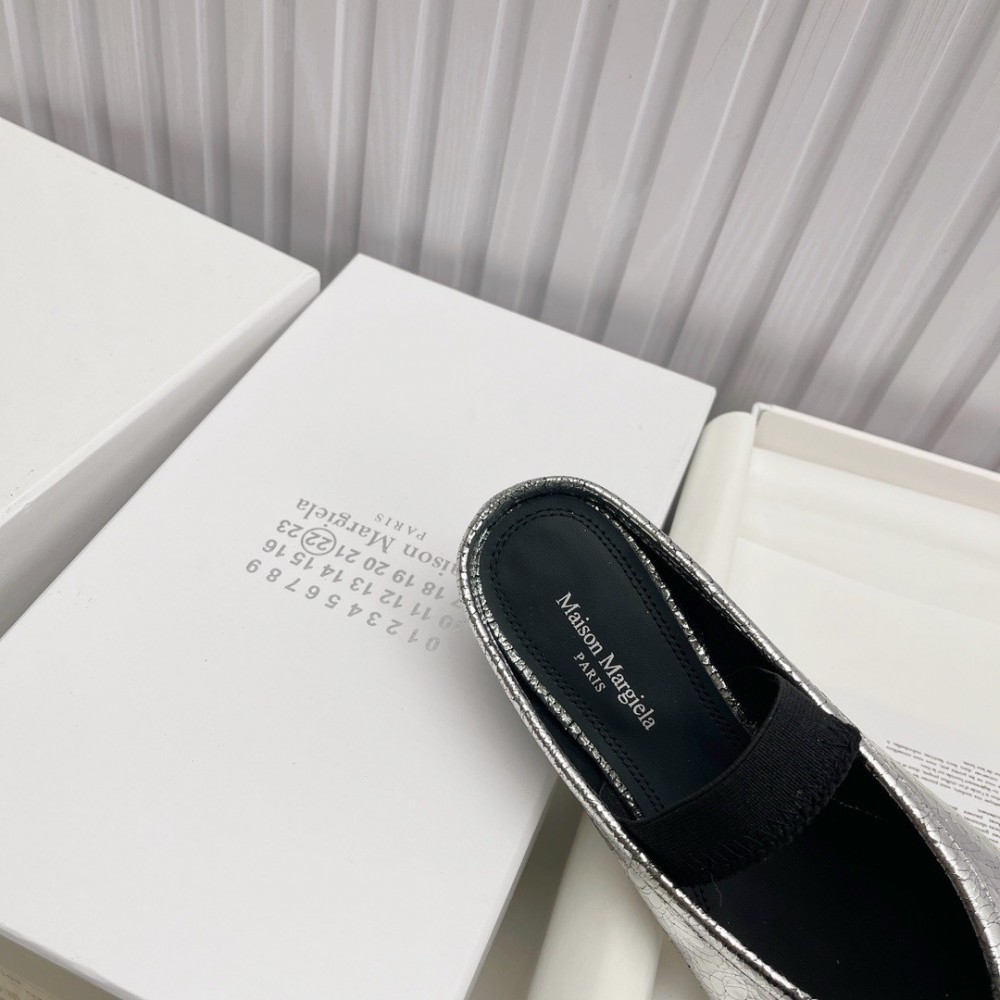 Maison Margiela flats 35-41 Shoes