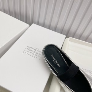 Maison Margiela flats 35-41 Shoes