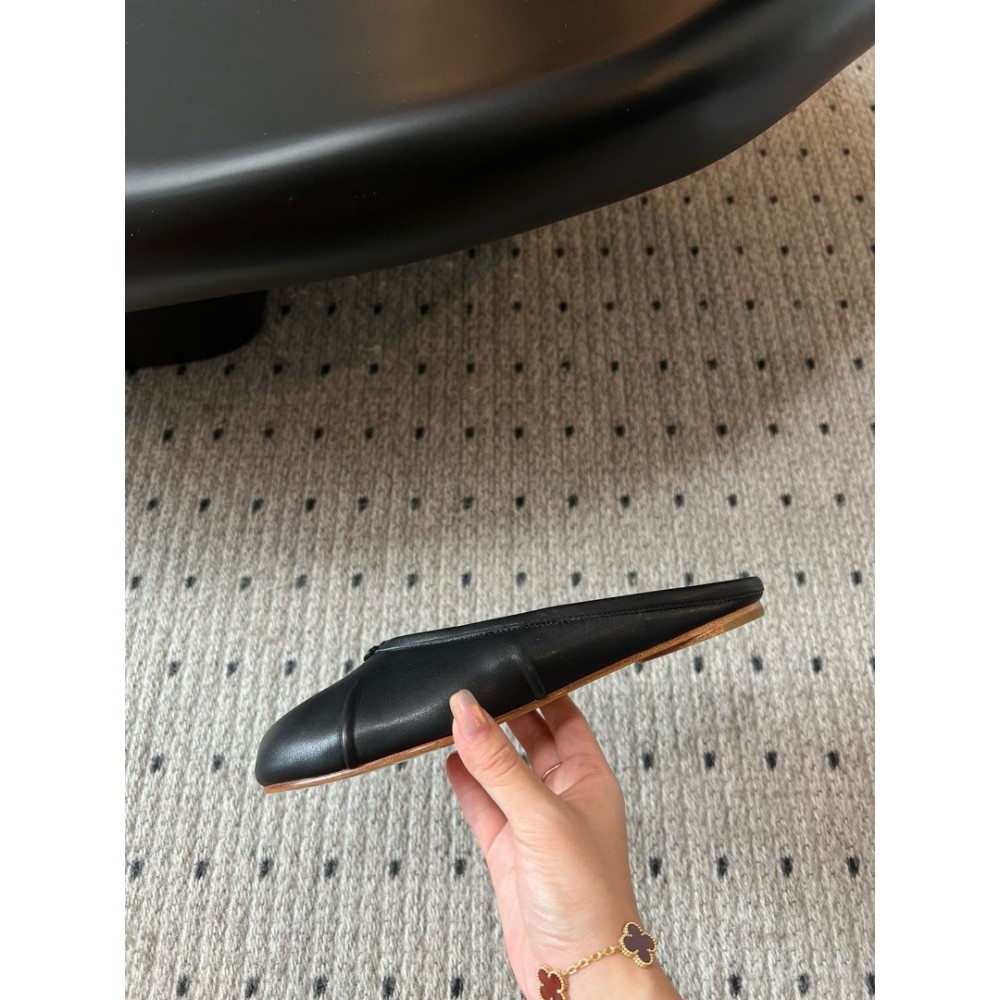 Maison Margiela flats-sandals 35-42 Shoes