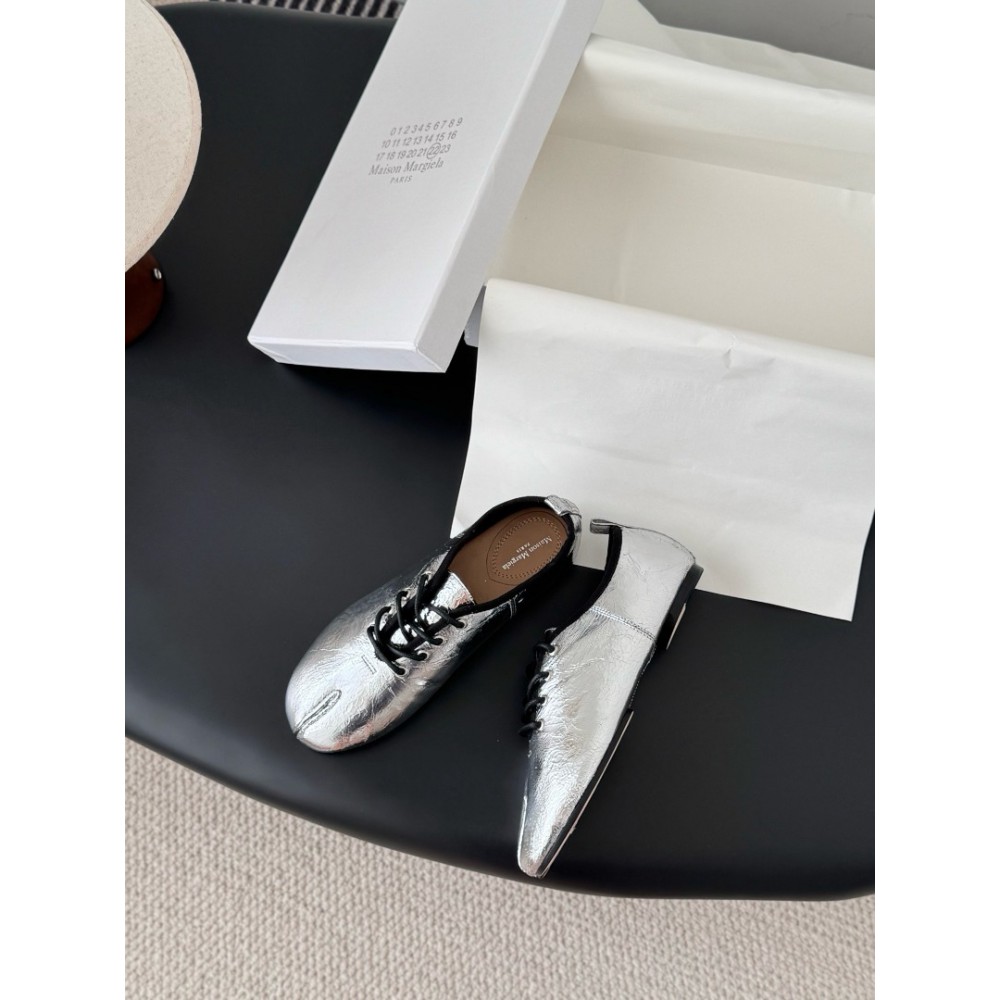 Maison Margiela flats 35-41 Shoes