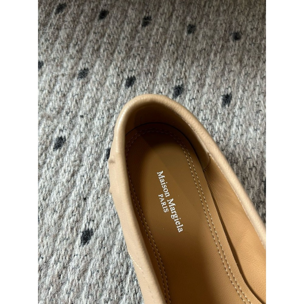 Maison Margiela flats-sandals 35-42 Shoes