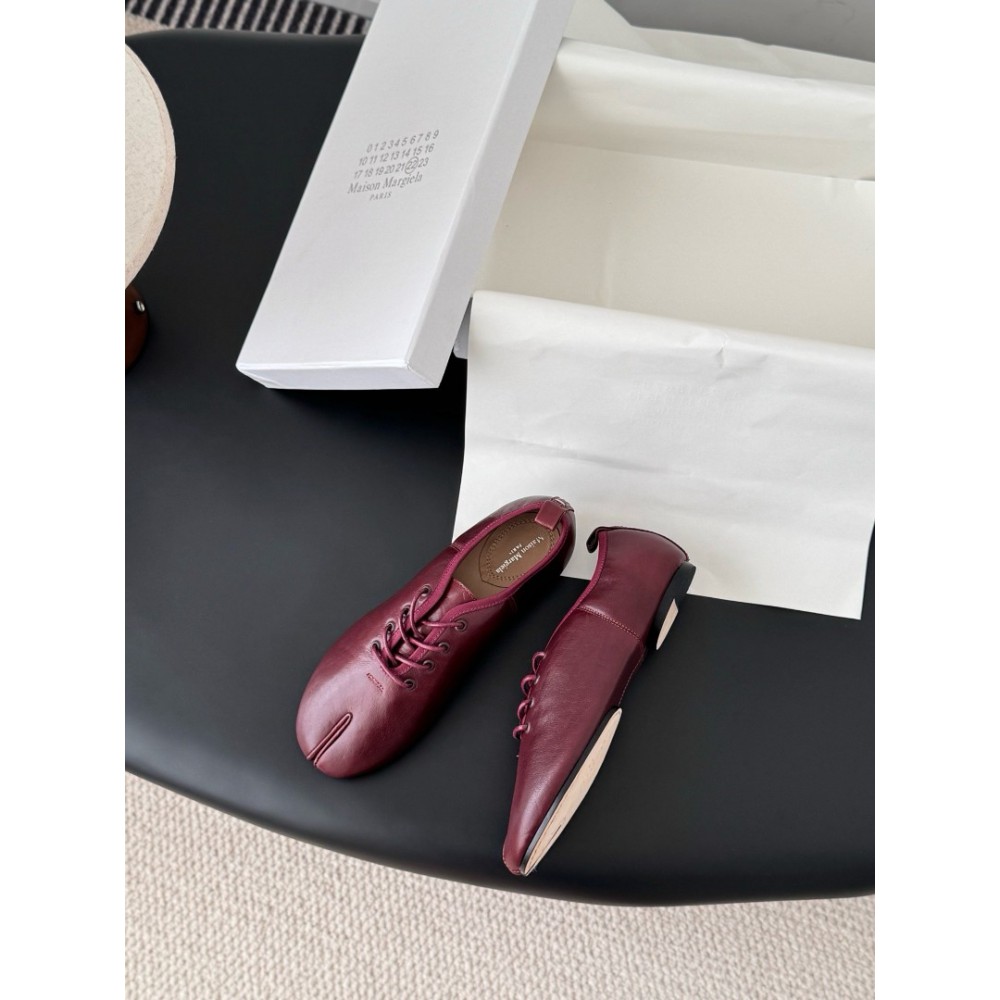 Maison Margiela flats 35-41 Shoes