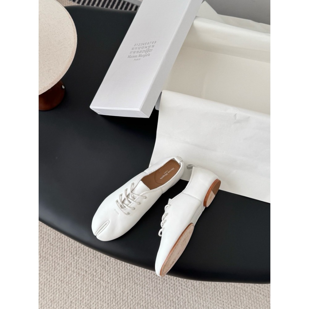 Maison Margiela flats 35-41 Shoes