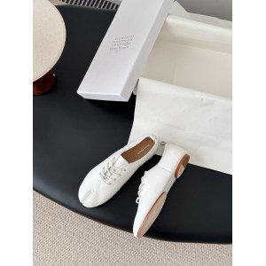 Maison Margiela flats 35-41 Shoes