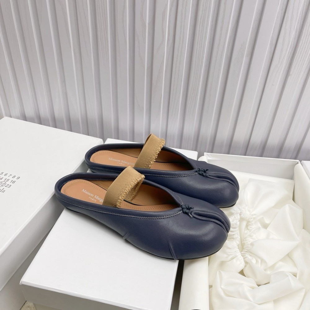 Maison Margiela flats 35-41 Shoes