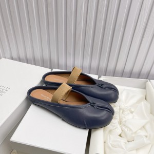 Maison Margiela flats 35-41 Shoes