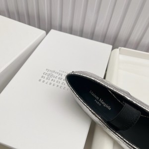 Maison Margiela flats 35-41 Shoes