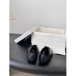 Maison Margiela flats 35-41 Shoes