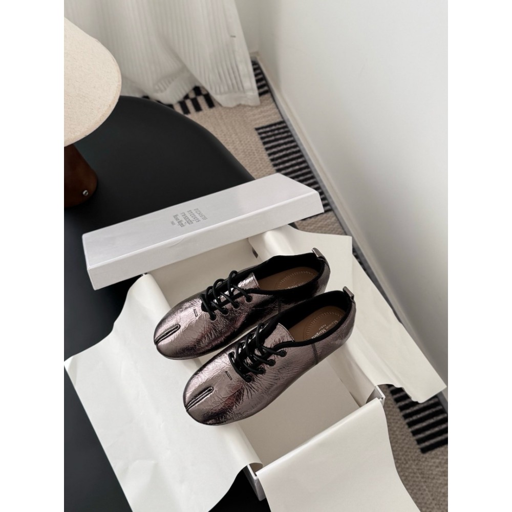 Maison Margiela flats 35-41 Shoes