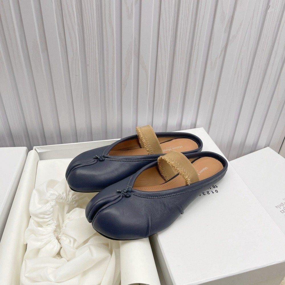 Maison Margiela flats 35-41 Shoes