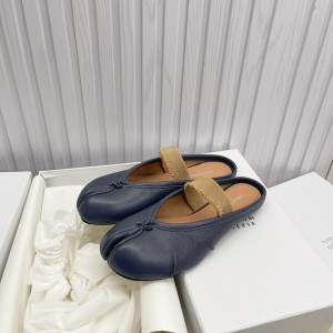 Maison Margiela flats 35-41 Shoes