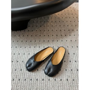 Maison Margiela flats-sandals 35-42 Shoes