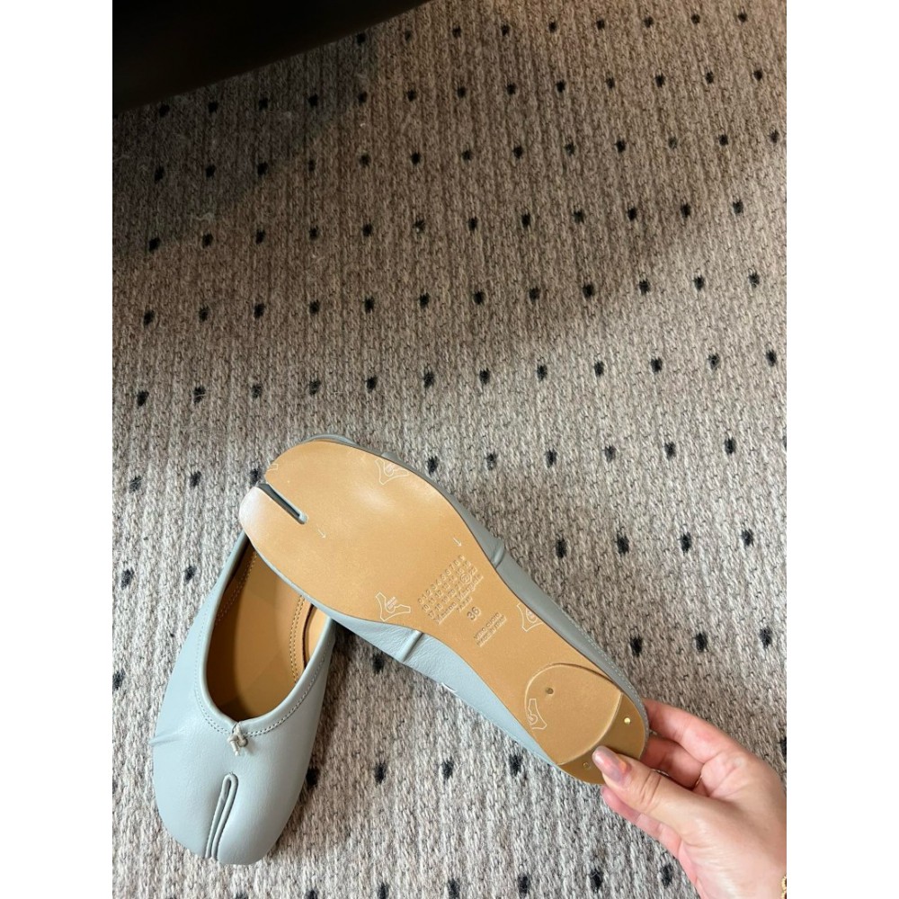 Maison Margiela flats-sandals 35-42 Shoes