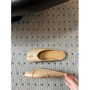Maison Margiela flats-sandals 35-42 Shoes